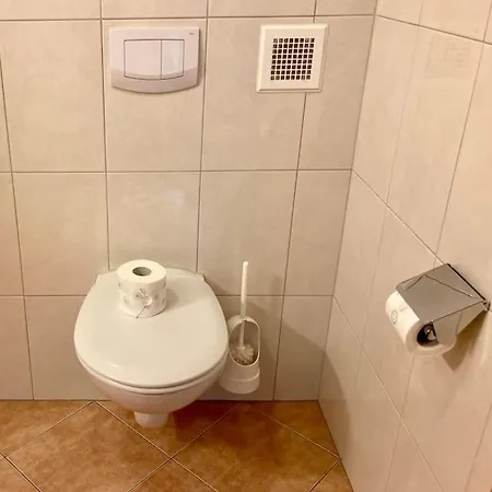 Exklusives Mit 3 Schlafzimmern&3 Bädern * Wagrain