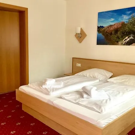 Exklusives Mit 3 Schlafzimmern & 3 Baedern *