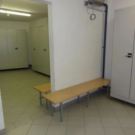 Daire Exklusives Mit 3 Schlafzimmern & 3 Baedern Wagrain