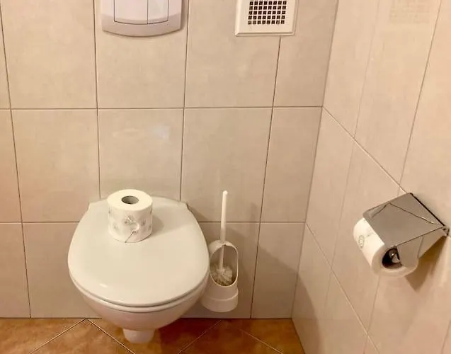 Exklusives Mit 3 Schlafzimmern&3 Bädern * Wagrain