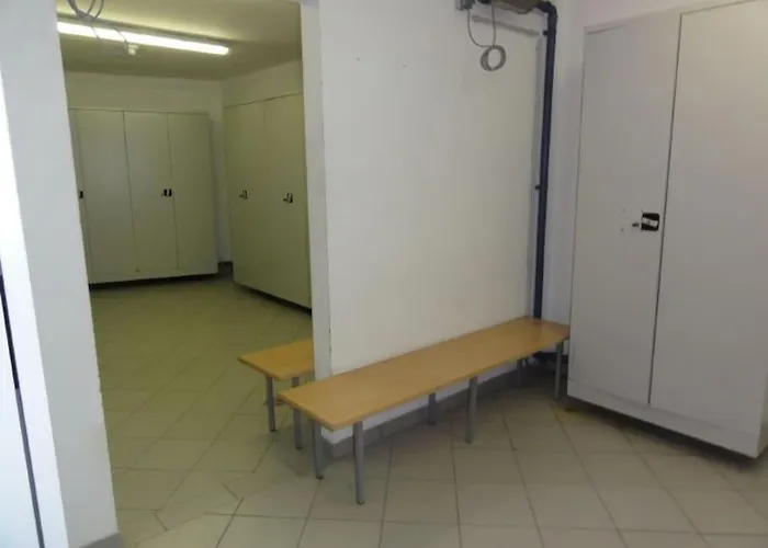 Apartment Exklusives Mit 3 Schlafzimmern&3 Bädern Wagrain